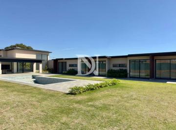 Casa · 606m² · 5 Quartos · 2 Vagas · Casa em condomínio à venda, 5 quartos, 5 suítes, 2 vagas, Condomínio Fazenda Vila Real de Itu - Itu/