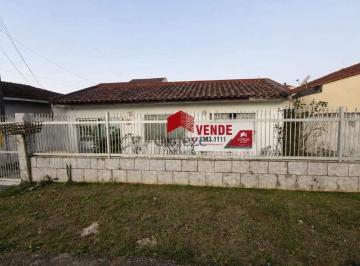 Casa · 150m² · 4 Quartos · 3 Vagas · Casa com 150m² 4 quartos, à venda, no bairro São Marcos em São José dos Pinhais