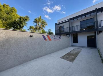 Casa · 80m² · 2 Quartos · 2 Vagas · Casa para Aluguel no Bairro Bandeirinhas – Betim/MG