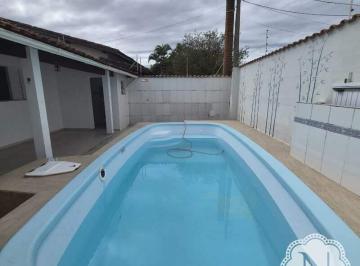 Casa · 165m² · 3 Quartos · 6 Vagas · Casa à venda com 3 quartos no bairro Cibratel II 