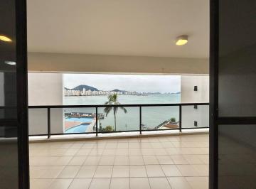 Apartamento · 160m² · 4 Quartos · 2 Vagas · Apartamento à Venda na Asturias no Guarujá | Q Vista Inteligência Imobiliária...