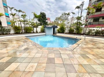 Apartamento · 80m² · 2 Quartos · 1 Vaga · Apartamento à Venda nas Astúrias no Guarujá