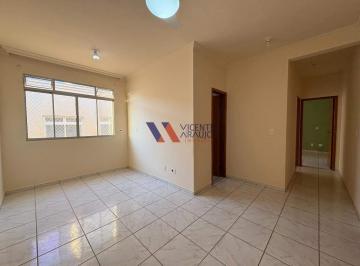 Apartamento · 61m² · 2 Quartos · 1 Vaga · Apartamento para locação – 2 Quartos (1 Suíte) Filadélfia Betim/MG