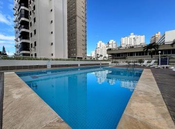 Apartamento · 80m² · 2 Quartos · 2 Vagas · Apartamento à venda nas Astúrias no Guarujá, SP | QVista Inteligência Imobili...