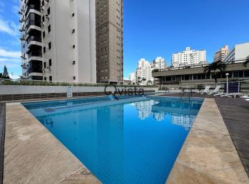 Apartamento · 80m² · 2 Quartos · 2 Vagas · Apartamento à venda nas Astúrias no Guarujá, SP | QVista Inteligência Imobili...