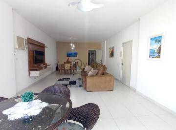 Apartamento · 143m² · 3 Quartos · 1 Vaga · Apartamento à Venda na Pitangueiras no Guarujá | Qvista inteligência imobiliário