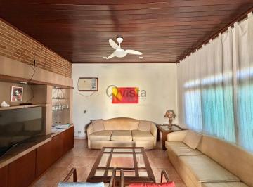 Casa · 180m² · 4 Quartos · 2 Vagas · Casa rústica à Venda na Enseada no Guarujá | QVista Inteligência Imobiliária ...