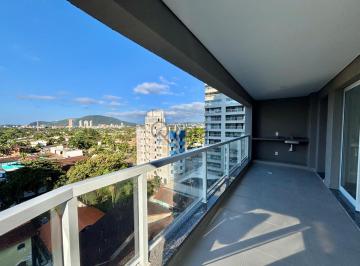 Apartamento · 55m² · 1 Quarto · 1 Vaga · Apartamento em Enseada - Guarujá, SP por 450000000