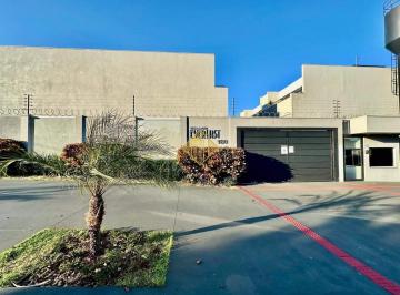 Casa · 187m² · 3 Quartos · 2 Vagas · Sobrado para aluguel, 3 quartos, 1 suíte, 2 vagas, Pioneiros Catarinenses - Cascavel/PR