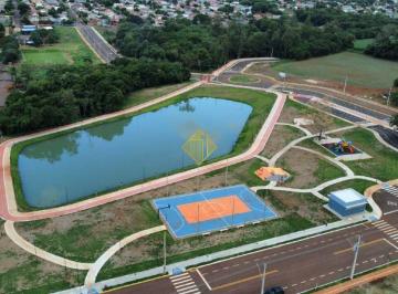 Terreno · 285m² · Lote à venda, Jardim Coopagro - Toledo/PR