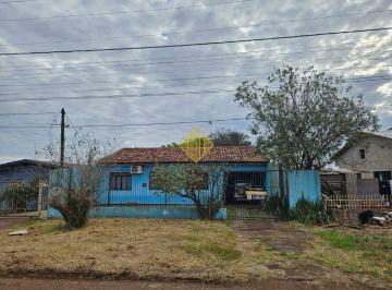 Terreno · 562m² · Terreno à venda, Coqueiral - Cascavel/PR