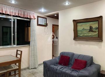 Apartamento · 46m² · 2 Quartos · 1 Vaga · Bartolomeu Portela - 02 Qtos