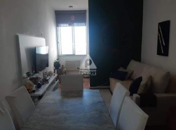Apartamento · 79m² · 2 Quartos · 1 Vaga · Apartamento 2 Quartos à venda em Botafogo