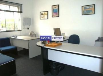 Casa · 180m² · 4 Quartos · 4 Vagas · Sobrado Mirandópolis 4 dormitórios 3 vagas