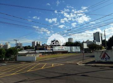 Terreno · 532m² · Terreno à venda, Parque São Paulo - Cascavel/Pr