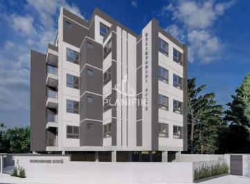 Apartamento · 51m² · 2 Quartos · 1 Vaga · Apartamento com 2 quartos á venda no Bairro Guarani.