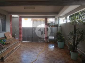 Foto 01 · OPORTUNIDADE!! Casa - ÓTIMA LOCALIZAÇÃO EM Taboão da Serra - Jardim Roberto - SP