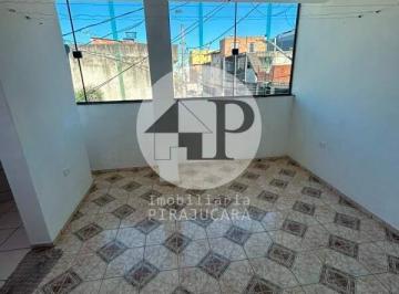 Casa · 1m² · 1 Quarto · OPORTUNIDADE!! Casa - ÓTIMA LOCALIZAÇÃO EM Embu das Artes - CHÁCARAS CAXINGUI - SP