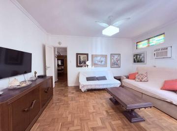Apartamento · 85m² · 2 Quartos · 1 Vaga · Apartamento à venda no Gonzaga em Santos.