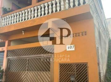Casa · 138m² · 2 Quartos · 2 Vagas · OPORTUNIDADE!! Casa - ÓTIMA LOCALIZAÇÃO EM Embu das Artes - MARIA AUXILIADORA - SP