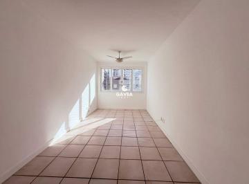 Apartamento · 67m² · 1 Quarto · 1 Vaga · Apartamento à venda no Gonzaga em Santos.