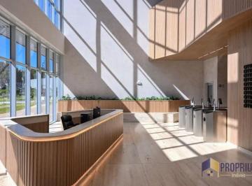Comercial · 583m² · Comercial à venda - em Funcionários