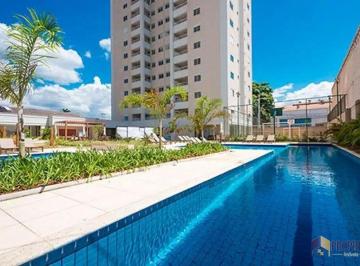 Apartamento · 98m² · 3 Quartos · Apartamento à venda - no Prado