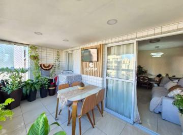 Apartamento · 76m² · 2 Quartos · 1 Vaga · Apartamento à venda no Guilhermina em Praia Grande.