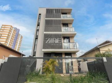Apartamento · 21m² · 1 Quarto · STUDIO À VENDA NO ÁGUA VERDE COM VAGA DE GARAGEM