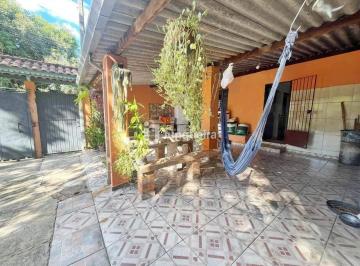Rural · 492m² · 3 Quartos · 4 Vagas · Chácara à venda, 3 quartos, 4 vagas, Ártemis - Piracicaba/SP
