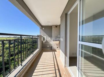 Apartamento · 66m² · 2 Quartos · 2 Vagas · Apartamento à venda, 2 quartos, 1 suíte, 2 vagas, Piracicamirim - Piracicaba/SP