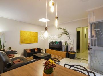 Casa · 94m² · 2 Quartos · 2 Vagas · QE 17, Casa térrea com 2 quartos à venda, Guará II, Brasília/DF