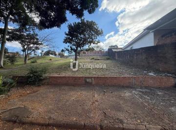 Terreno · 329m² · Terreno à venda, Loteamento Santa Rosa - Piracicaba/SP