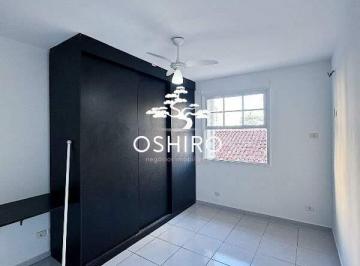 Apartamento · 65m² · 1 Quarto · 1 Vaga · Apartamento para aluguel, 1 quarto, 1 vaga, Aparecida - Santos/SP
