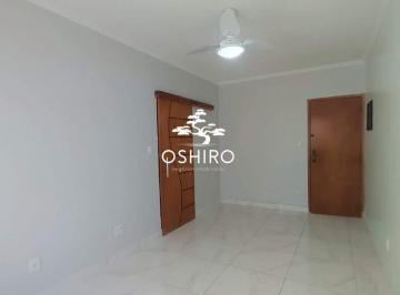 sala · Apartamento à venda, 2 quartos, 1 vaga, Embaré - Santos/SP