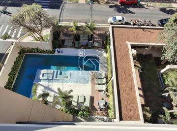 Apartamento · 130m² · 3 Quartos · 3 Vagas · Apartamento em Indaiatuba para aluguel Atmosphera - SP | 3 quartos Área total 0,00 m² - R$ 11.000,00