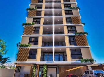 Apartamento · 86m² · 3 Quartos · 2 Vagas · Apartamento à venda, 3 quartos, 1 suíte, 2 vagas, Camboinha - Cabedelo/PB