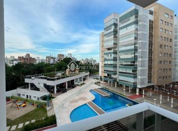 Apartamento · 97m² · 2 Quartos · 1 Vaga · Apartamento de alto padrão com 2 suítes | 97,45 m² privativos | Governador Celso Ramos/SC