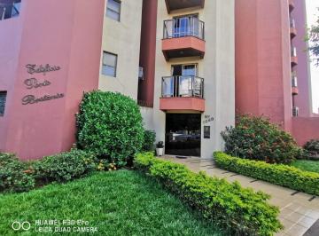Apartamento · 140m² · 4 Quartos · 1 Vaga · APARTAMENTO, PADRÃO MEDIO ALTO, ALUGA, CENTRO, MARECHAL CÂNDIDO RONDON PR, RUA RIO DE JANEIRO 1060.