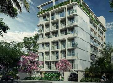 Apartamento · 22m² · 1 Quarto · Flat à venda, 1 quarto, Tambaú - João Pessoa/PB