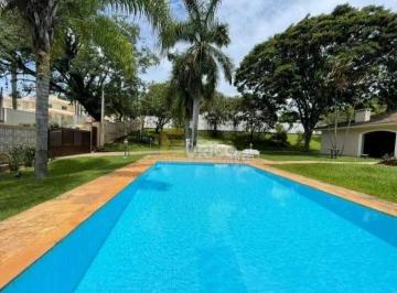 Casa · 867m² · 5 Quartos · 25 Vagas · Casa em condomínio à venda no Condomínio Village Sans Souci em Valinhos/SP