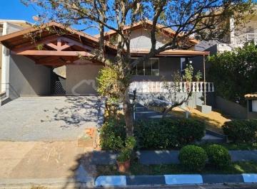 Casa · 200m² · 3 Quartos · 2 Vagas · Casa térrea com 3 quartos sendo um suíte para comprar em Vinhedo - SP