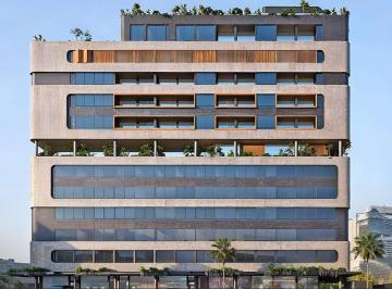 Apartamento · 68m² · 2 Quartos · 1 Vaga · Apartamento à venda, 2 quartos, 1 suíte, 1 vaga, Manaíra - João Pessoa/PB