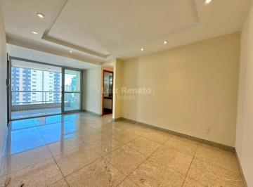 Apartamento · 71m² · 2 Quartos · 2 Vagas · Apartamento à venda no bairro Funcionários
