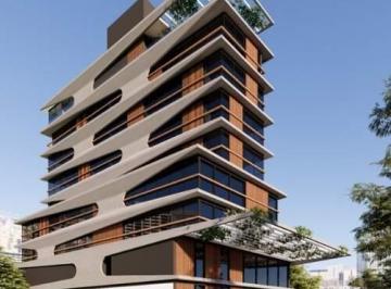 Apartamento · 20m² · 1 Quarto · Flat à venda, 1 quarto, Manaíra - João Pessoa/PB