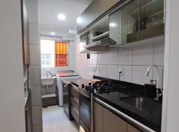 Apartamento · 42m² · 2 Quartos · Apartamento com 2 quarto à venda no Itaperi , Fortaleza-CE