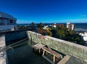 Apartamento · 70m² · 2 Quartos · Vendo Apartamento no Residencial Maravista Proximo a Praia 
