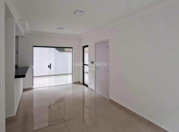 Apartamento · 106m² · 3 Quartos · 2 Vagas · Área privativa à venda no bairro São Pedro