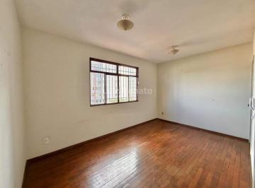 Apartamento · 120m² · 4 Quartos · 2 Vagas · Cobertura à venda no bairro Nova Floresta