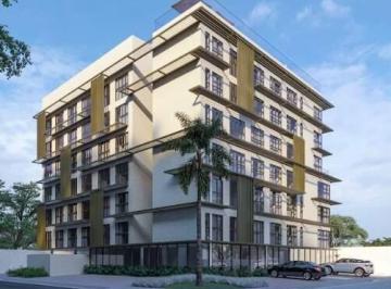 Apartamento · 34m² · 1 Quarto · Studio à venda, 1 quarto, Cabo Branco - João Pessoa/PB
